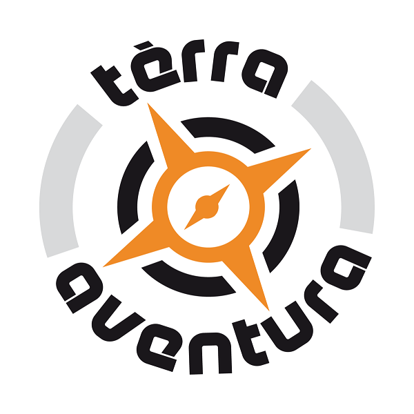Terra Aventura : Sainte et Croix font huître